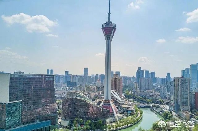 2022世乒赛为何花落成都?