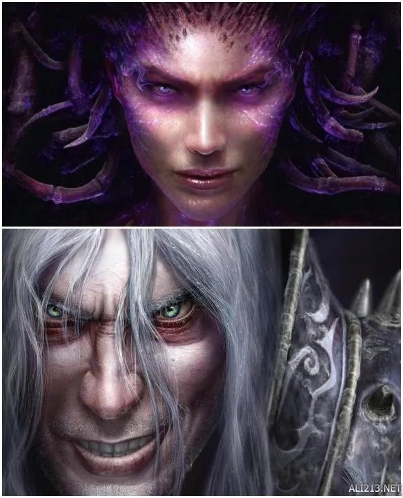 正确观影姿势!电影《魔兽》彩蛋全揭秘 剧透慎入!