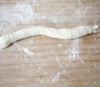 肉三鲜煎饺
