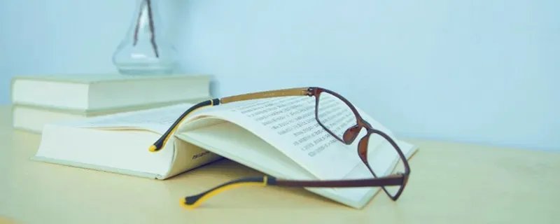 人生四大喜事是什么 什么是人生四大喜事