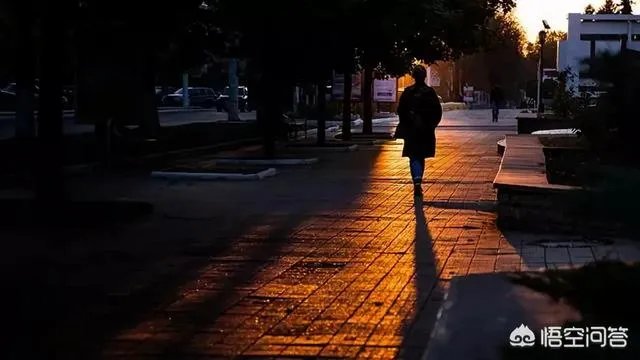 影楼行业还赚钱吗,加盟靠谱吗?