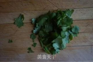 凉拌猪肝