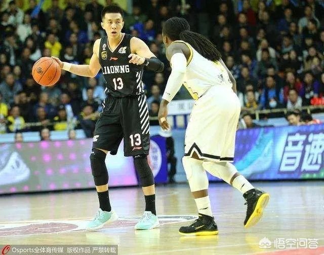 辽宁男篮实力真的不如广厦吗,位置对比我怎么感觉辽宁更好呢?
