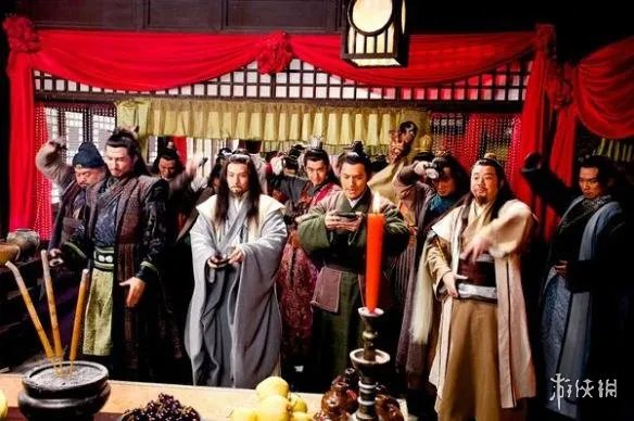 砸钱不一定有回报 成本上亿收视率却不理想的国产剧