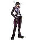 《DNF》结婚礼服套装外观汇总
