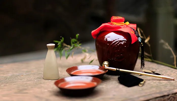 浓香型和清香型的区别 浓香型和清香型有什么区别