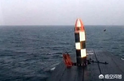 布拉瓦潜射洲际导弹的服役会给俄罗斯战略核力量带来哪些改变?