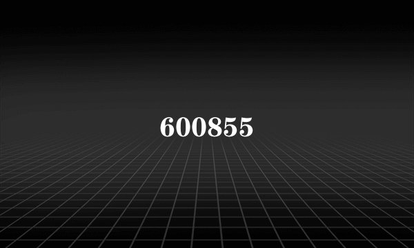 600855