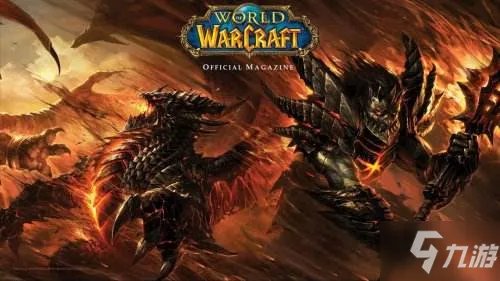 《魔兽世界》怀旧服熊T怎么拉怪 熊T拉怪手法教学