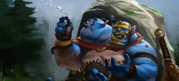 dota2一直处于位于更新队列中,可是没有更新内容,怎么办