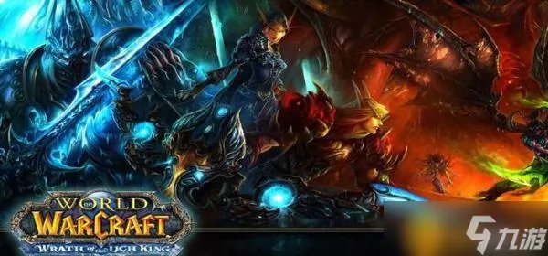 《魔兽世界》升级路线怎么走 升级路线选择推荐