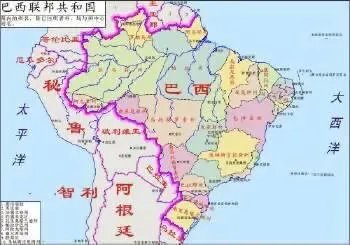 第8位部长确诊,巴西疫情为啥如此严重?