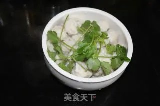 鱼丸