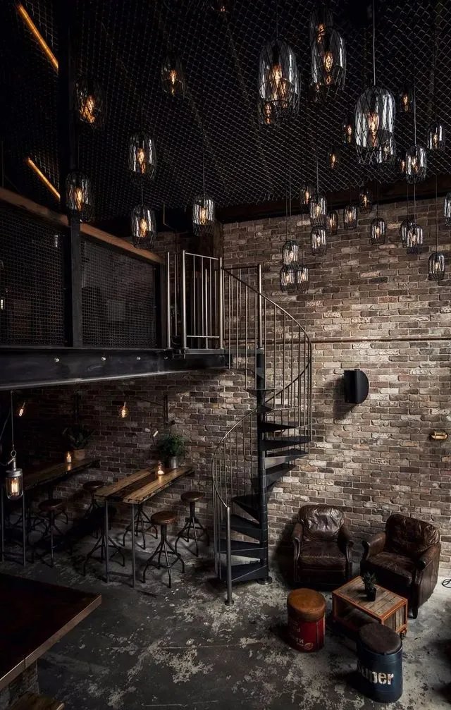 旅行青蛙里的 LOFT 住起来真的舒服吗?