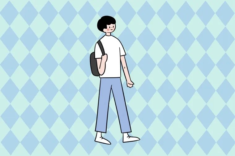 长沙课外辅导机构哪家好 十大小学教育机构排名