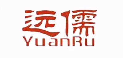 双开门柜十大品牌排行榜