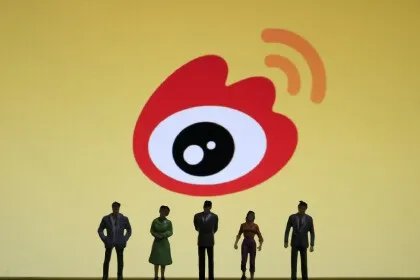 微博怎么发