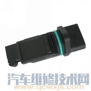 汽车的传感器有哪些?他们位置在哪都有哪些作用(图解)