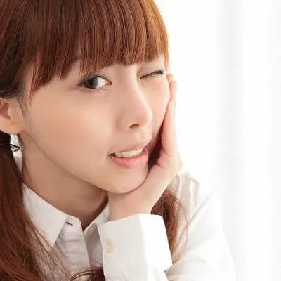 怎么消除痘痘啊