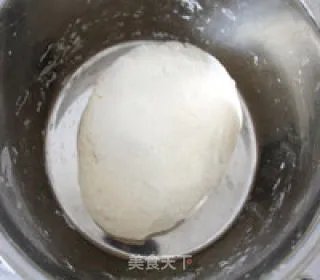 肉三鲜煎饺