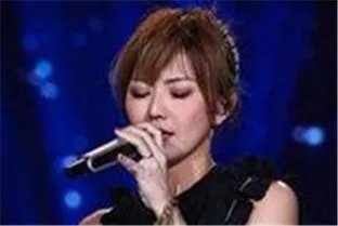 《我想和你唱第二季》录制嘉宾有谁?