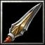 魔兽争霸《DotA系列》浅析651新物品——食尸鬼王的臂章（下）