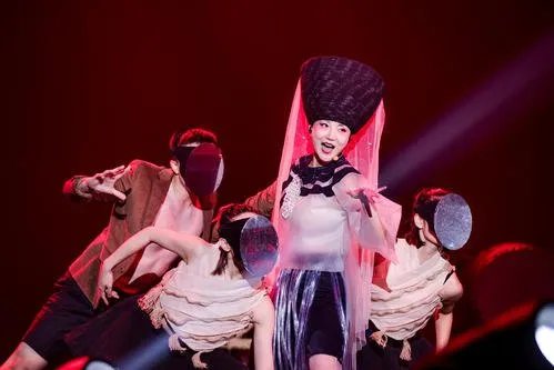 阿朵力挺王筝,她为何会义无反顾的站在王筝这一边?