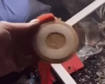 北京奥运金牌质量最好?9年前伦敦奥运金牌“氧化”!