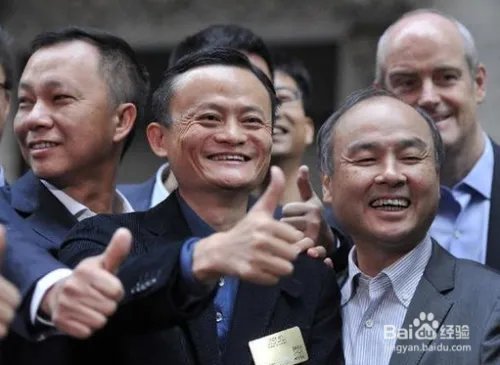 马布里获中国绿卡,中国绿卡申请条件