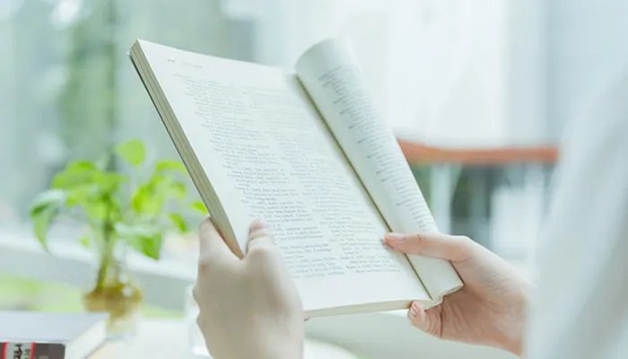 怼什么意思 怼的意思