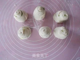 油旋