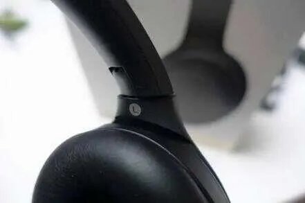 索尼WH-1000XM3值得入手嘛(索尼WH-1000XM3评测)