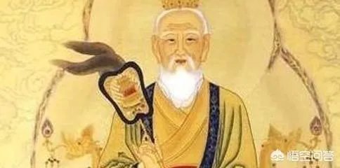 王母娘娘是玉帝的老婆还是母亲呢?