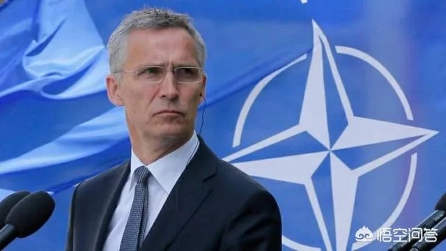 美国或在捷克部署导弹基地，俄罗斯认为将危及欧洲安全，你怎么看？