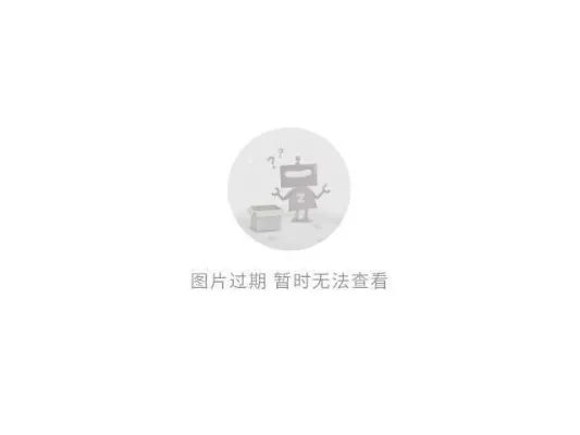 双模安卓天翼旗舰 摩托罗拉XT800再到货