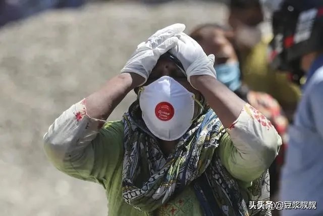 你见过最傻的男人是怎样的？