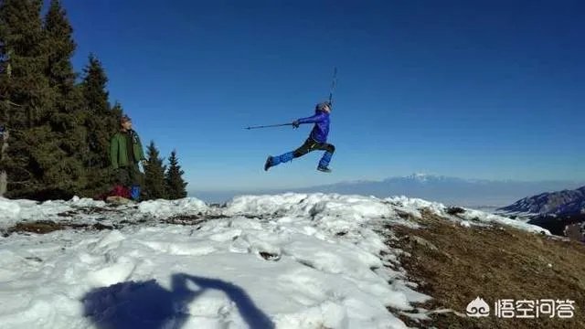 新疆乌鲁木齐驴友南山徒步被冻伤,差点被截趾,你怎么看?