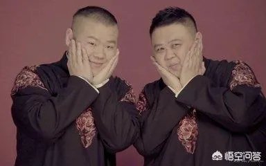 德云社20周年大庆很火爆,20年后的郭德纲及其德云社发展状况会是怎样?