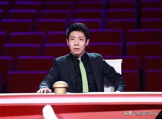 2020各地春晚节目单出炉了没?那么央视的节目单有什么精彩的?