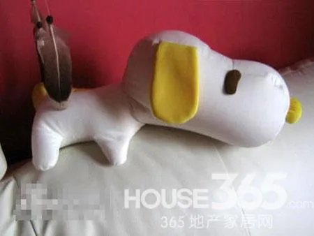 一万装出婚房太牛了 两对新人省钱经验大分享