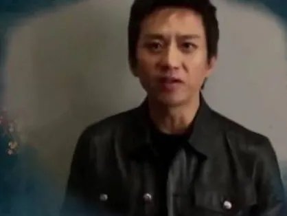 邓超发投诉视频是在投诉谁?