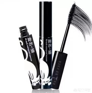 国内有哪些不起眼但是非常好用的的化妆品？