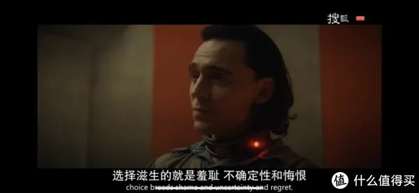 手机追美剧app推荐:免费看美剧/影视剧的8个app,韩剧/日剧/电影全免费