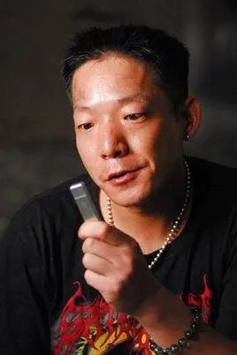 孙震的概述
