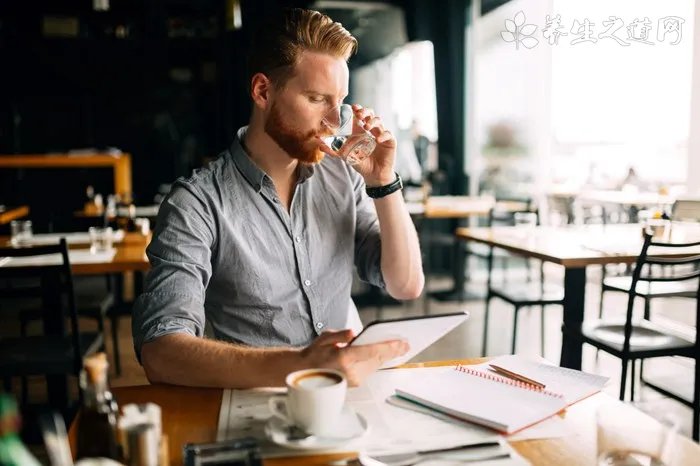眼霜多久用一次比较好 眼霜什么时候用效果最好