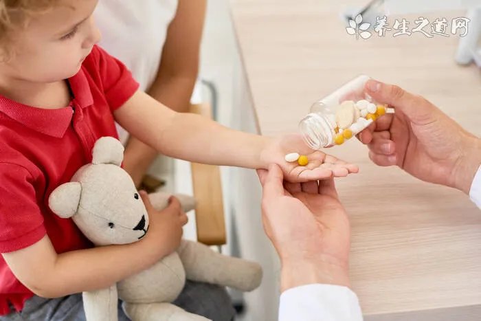 释迦果的营养价值及其食用功效