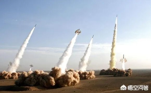 美国或在捷克部署导弹基地，俄罗斯认为将危及欧洲安全，你怎么看？