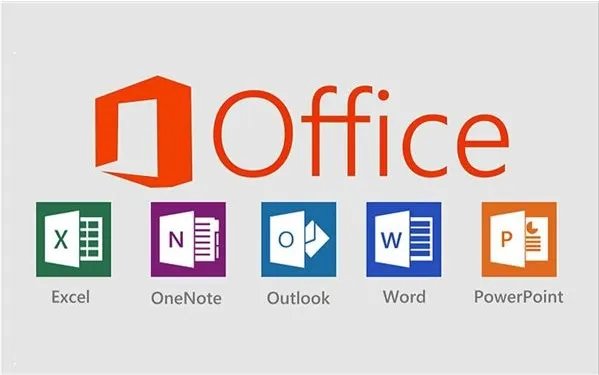 office有多少版本