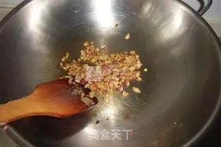 卤肉饭