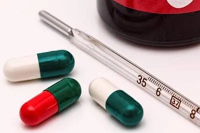 十大见效快的感冒药排名 选对药品远离疾病困扰